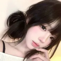 Kim Thúy
