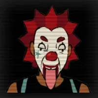 boggles(bạn chắc thân của matôđô)