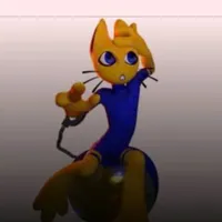 stocky(npc bán hàng như cc)