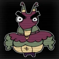 Diablo(anh em thất lạc:)))