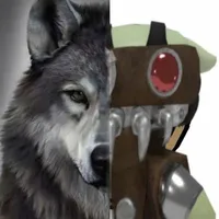 mari-anna(khứa điên đm)