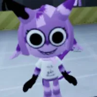 Yat tả(ng em thất lạc:)))