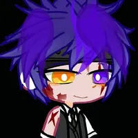 kainel_depzai=)