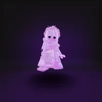 con hệ thống cute=D