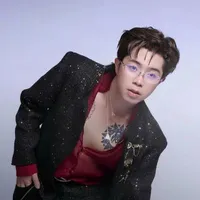 Nguyễn Xuân Bách