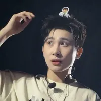 Lê Hồng Sơn