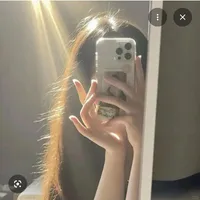 linh nhi(bạn nu9)