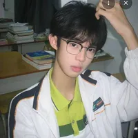 gia minh(bạn thân anh)