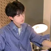 Sakda ( bạn thân nàng )