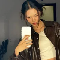 Film ( bạn nàng )