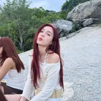 Love ( bạn nàng )