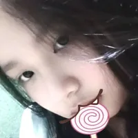 tg 🍋🧂 đây