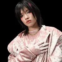 Nguyễn Thanh Pháp