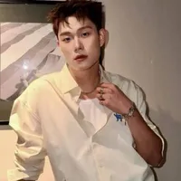 Trần Đăng Dương