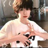 hằng -em