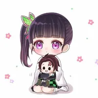 kanao