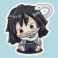 obanai