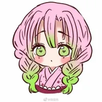 mitsuri