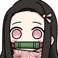 Nezuko