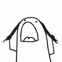 tác giả xinh đẹp nhất thế giớiiiiiii