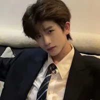 Cố Hoàng Thiên