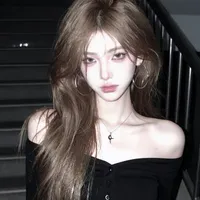 Cố Huyền Nương