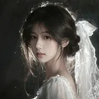 Huyền Nương