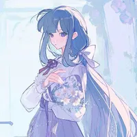 /HỆ THỐNG 001\ YUI LARET