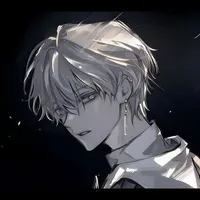 /LIU MIU\ CHỒNG IU🥵