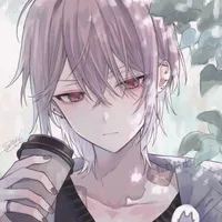 tg/akiza