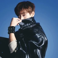 Nguyễn Thành Công(dạng người)