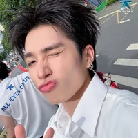 Võ Đình Nam