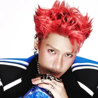 Đỗ Việt Tiết(dạng người)