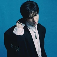 Phan Đức Nhật Hoàng(dạng người)