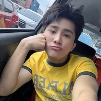Lê Hồng Sơn