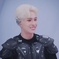 Đỗ Nhật Trường