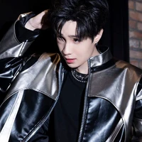 Lê Quang Huy(dạng người)