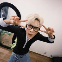 Nguyễn Hoàng Bách