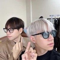 T/g bị ảo otp