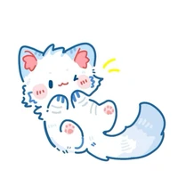 hệ thống very cute của Khôi Vũ