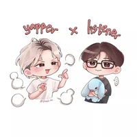 all(-ai thì tự biết)