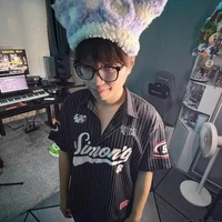 Phạm Khôi Vũ(dạng người)