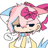 Hiri