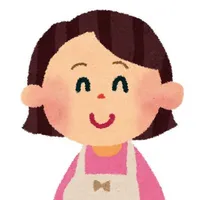 mẹ 