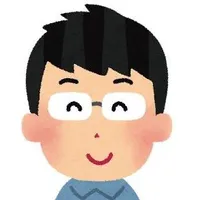 bố