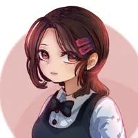 nhân viên (luka)