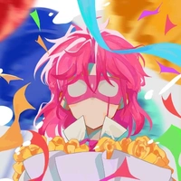 Hiha Alpha 🌸🤍