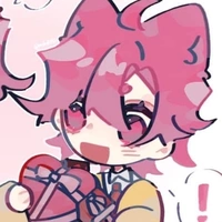 Hiha 💖😺