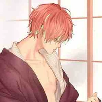 Kanroji Mitsuri