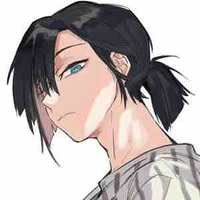 Iguro Obanai